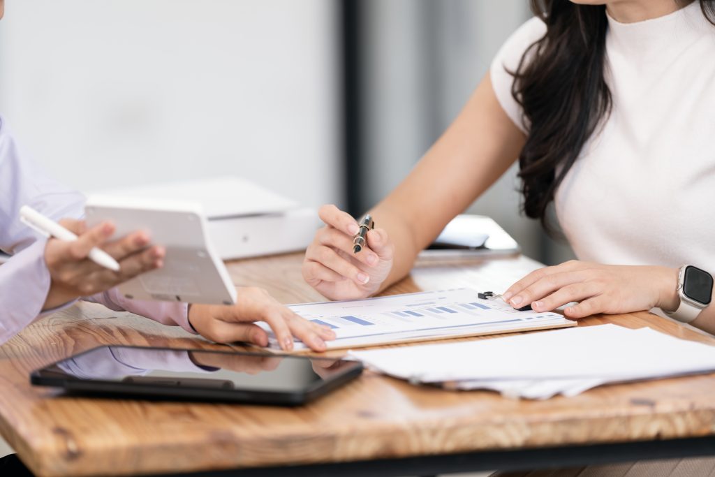 Comment faire face à un retard d'impôt en entreprise