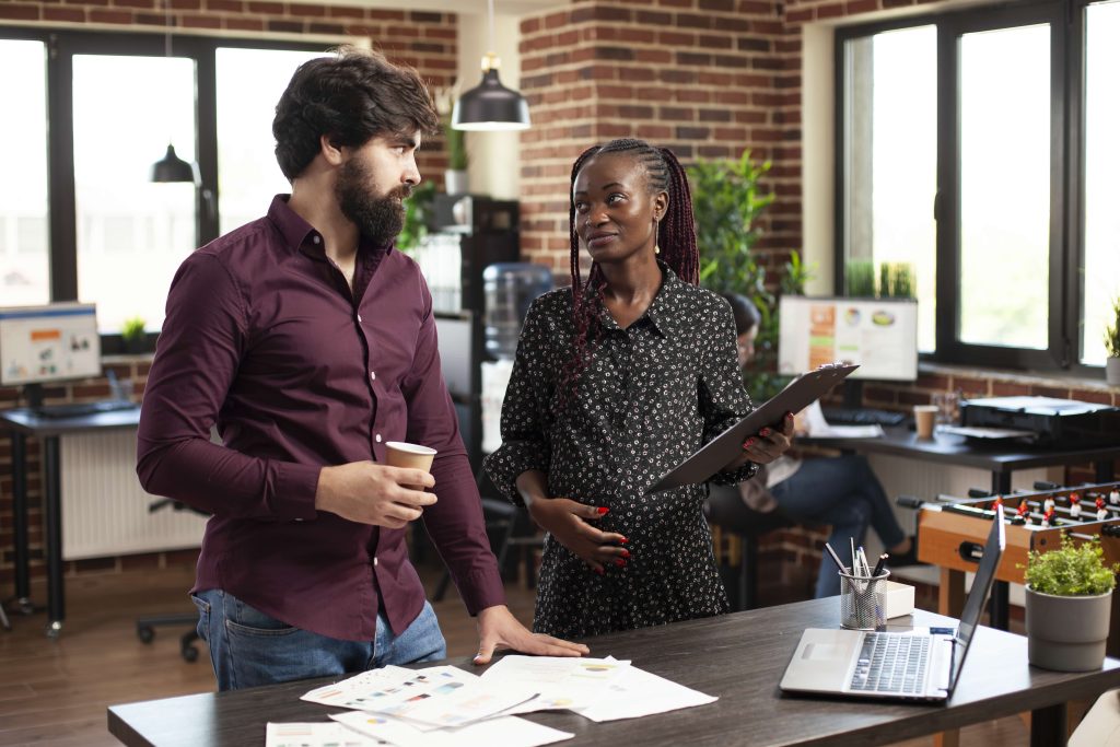 incorporer une entreprise au Québec