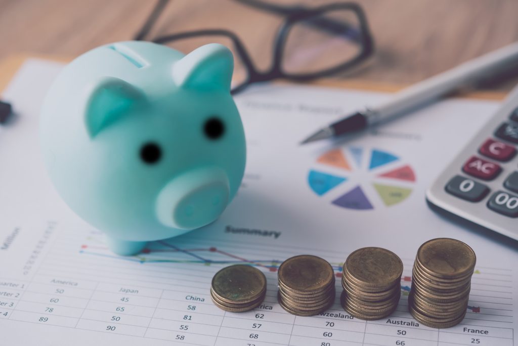 obligations comptables pour entreprise au Québec