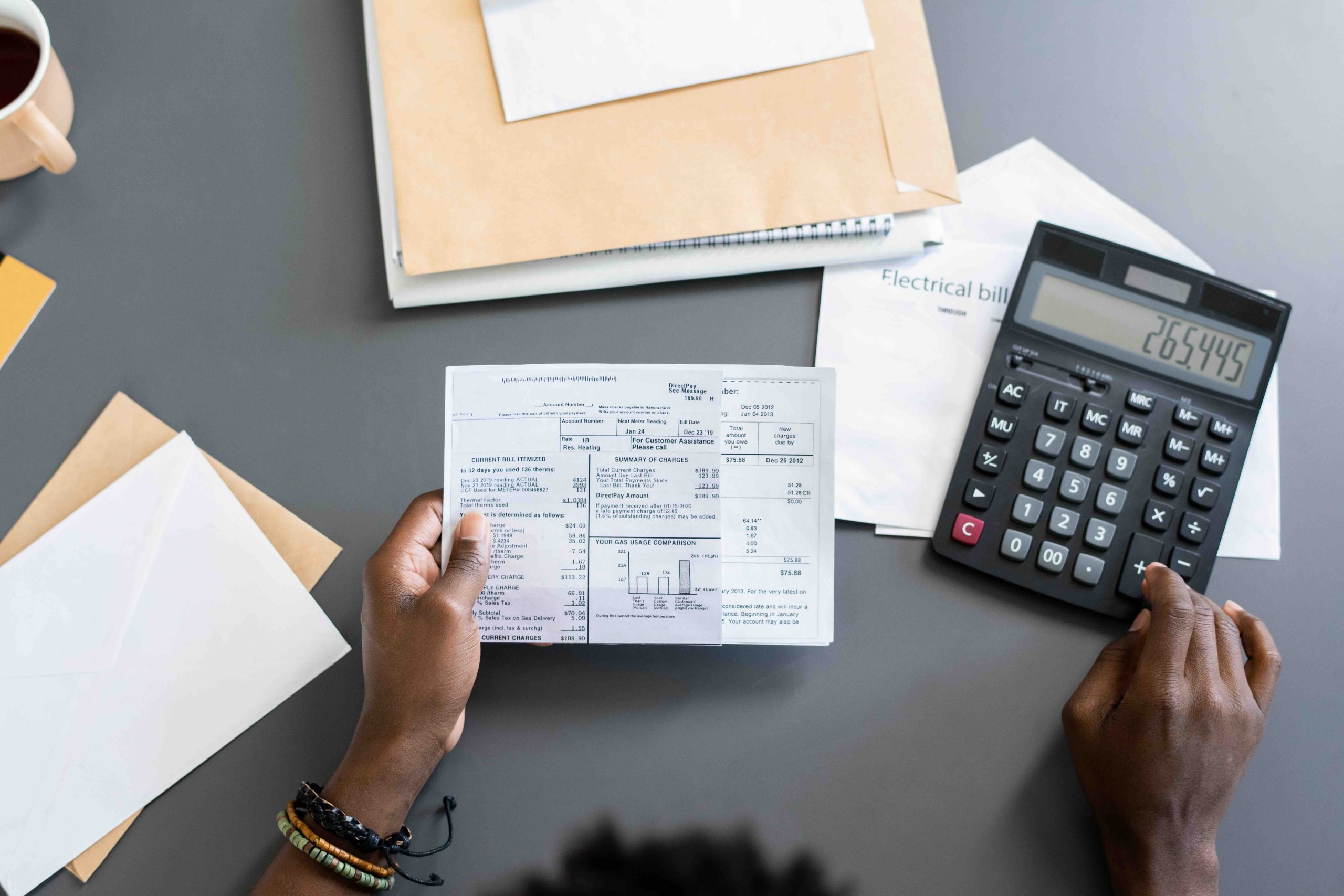 crédits d’impôt pour entreprise au Québec