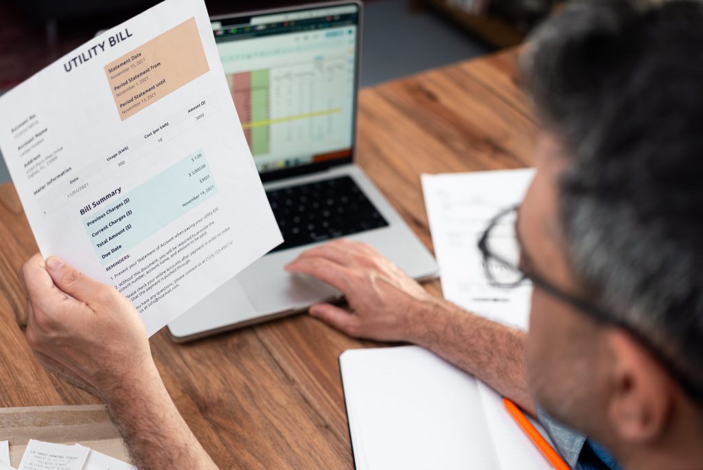 déductions fiscales pour entreprise au Québec