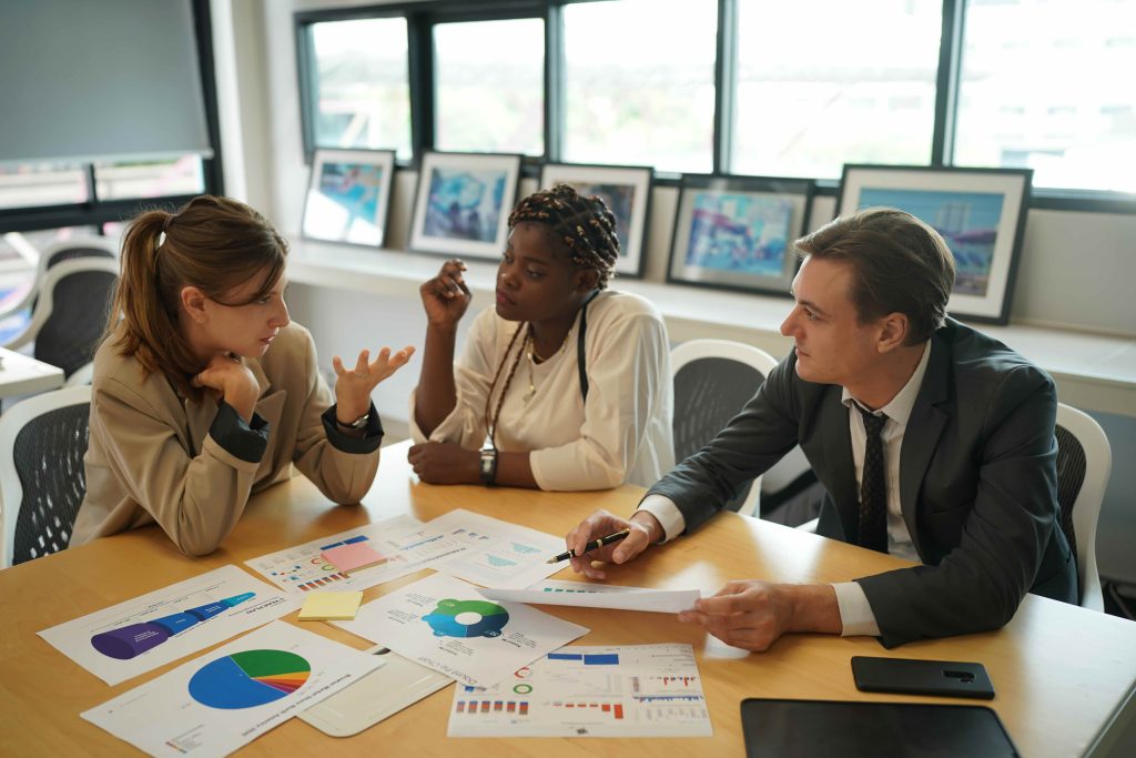 éviter une requalification EPSP par l’ARC