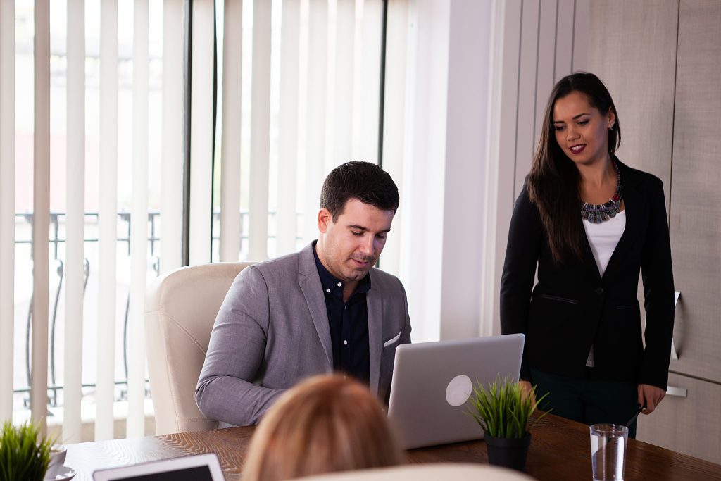 externaliser sa gestion comptable