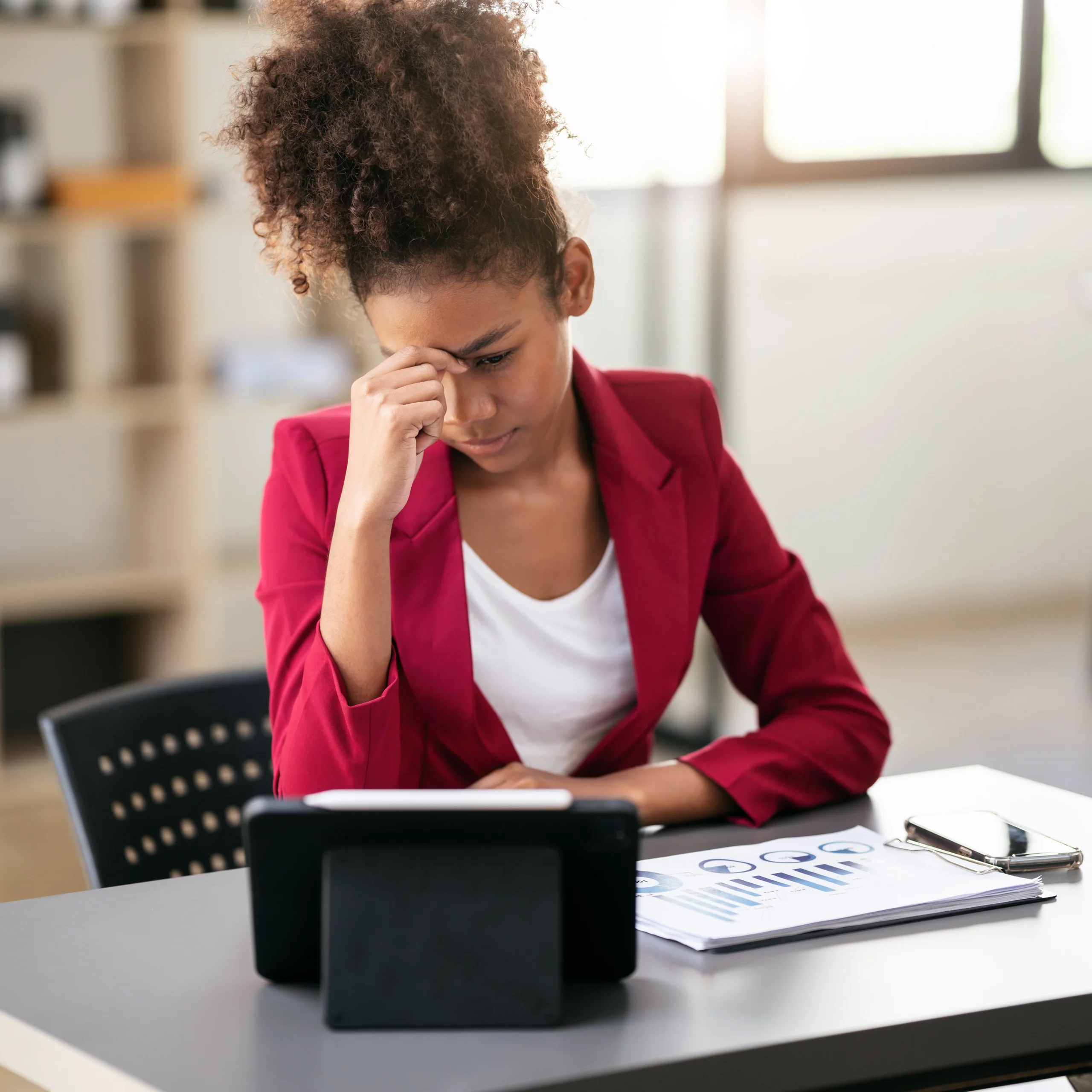 planifier le budget annuel en PME