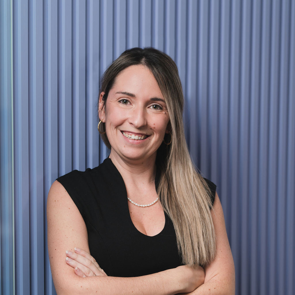 Alexandra Jean CPA Auditrice Décimo