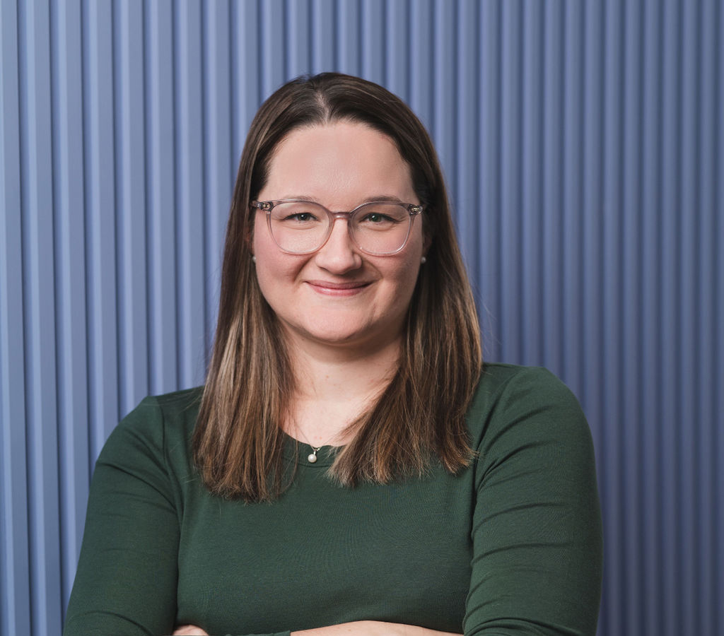 Catherine Sanfaçon CPA Auditrice Décimo