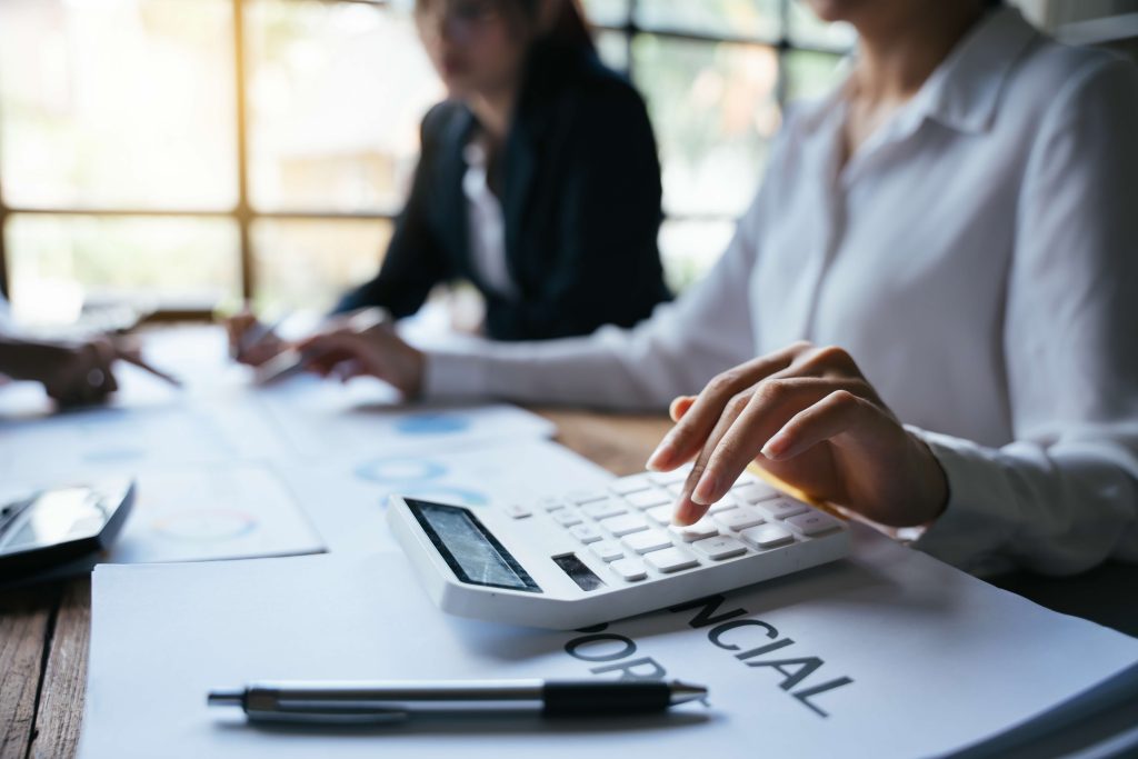 Contestation du statut EPSP