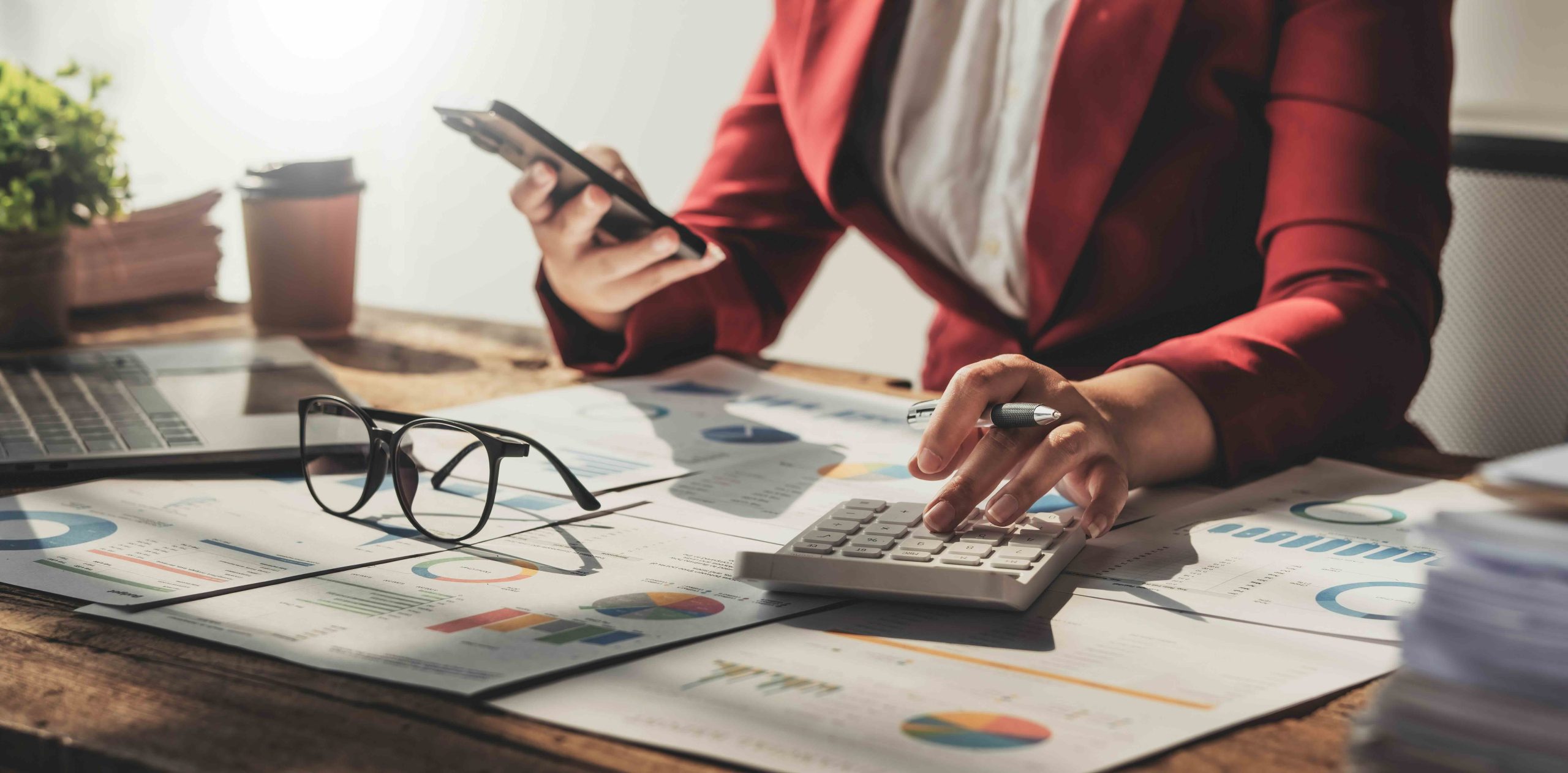 taux d'imposition des entreprises au Québec en 2026